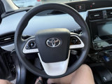 Used 2018 Toyota Prius Three Touring image 2