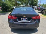 Used 2023 Chevrolet Malibu LT image 5
