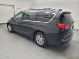 Used 2020 Chrysler Voyager Lxi image 3
