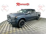 New 2026 RAM 2500 Limited image 3