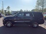 Used 2020 Cadillac Escalade 2WD image 5