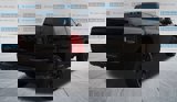 New 2025 RAM 3500 Big Horn image 5