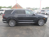 Used 2023 Hyundai Palisade Calligraphy image 6