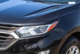 Used 2020 Chevrolet Equinox LT image 4