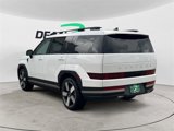 New 2025 Hyundai Santa Fe Limited image 5
