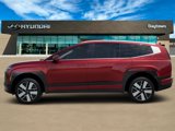 New 2026 Hyundai Ioniq 9 SEL image 3