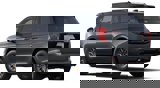 New 2025 Ford Expedition Tremor image 2