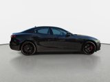 New 2024 Maserati Ghibli Modena Q4 image 4