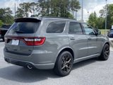 New 2025 Dodge Durango R/T image 4
