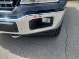 Used 2019 Ford F150 XLT w/ Equipment Group 302A Luxury image 5