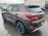 Used 2022 Chevrolet TrailBlazer LT image 6