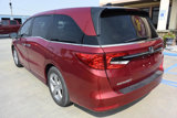 Used 2022 Honda Odyssey EX-L image 3