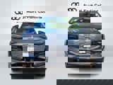 New 2025 Audi Q6 e-tron Premium Plus image 2