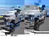 View Video