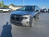 New 2025 Subaru Forester Touring image 4