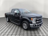 Certified 2022 Ford F350 XLT w/ XLT Premium Package image 2