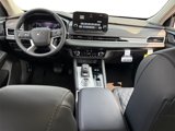 New 2025 Mitsubishi Outlander SEL image 4