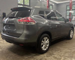 Used 2015 Nissan Rogue SV w/ SV Moonroof Package image 5