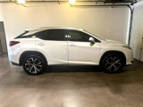Used 2017 Lexus RX 350 FWD image 5