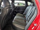 New 2025 Acura TLX SH-AWD w/ A-SPEC Pkg image 4