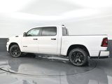 New 2026 RAM 1500 Big Horn image 5