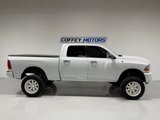 Used 2012 RAM 2500 ST w/ Chrome Appearance Group image 6