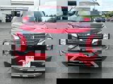 New 2025 Mitsubishi Outlander SEL image 4