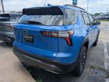 New 2026 Chevrolet Equinox ACTIV w/ LPO, Floor Liner Package image 3
