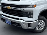 New 2025 Chevrolet Silverado 2500 LT w/ Convenience Package image 3