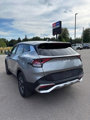 Used 2024 Kia Sportage LX image 6
