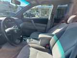 Used 2010 Toyota Highlander 4WD image 5