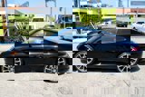 Used 2014 Porsche 911 Carrera image 2