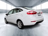 Used 2019 Ford Fiesta SE w/ Equipment Group 201A image 4