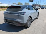 New 2025 Nissan Murano SL image 3
