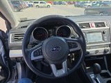 Used 2015 Subaru Outback 2.5i image 5