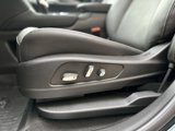 New 2025 Cadillac XT5 Premium Luxury w/ Technology Package image 5