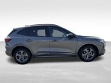 Used 2024 Ford Escape ST-Line image 6
