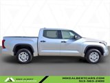Used 2023 Toyota Tundra SR5 image 3