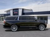 New 2025 GMC Yukon XL Denali w/ Denali Reserve Package image 5