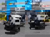 New 2025 GMC Hummer EV 2X image 4