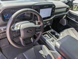 New 2025 Ford F150 Raptor image 3