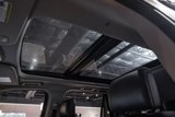 Used 2018 Ford Expedition Max Platinum image 5