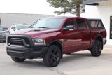 Used 2022 RAM 1500 Warlock image 4