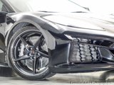 Used 2024 Chevrolet Corvette E-Ray image 4