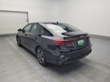 Used 2023 Kia Forte LXS image 5