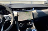 New 2026 Jaguar F-PACE R-Dynamic S image 6
