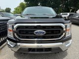 Used 2022 Ford F150 4x4 SuperCrew image 2