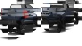 New 2025 RAM 1500 Rebel image 2