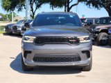 New 2025 Dodge Durango GT image 2