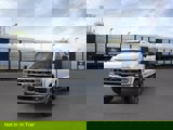New 2025 Ford F350 Lariat image 2